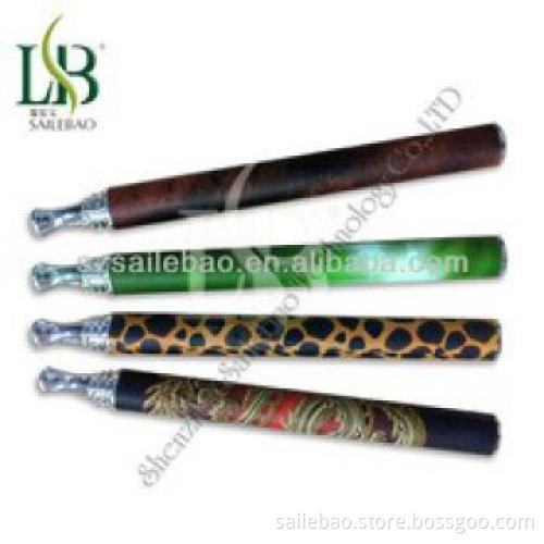 e hookah pen 800puffs disposable